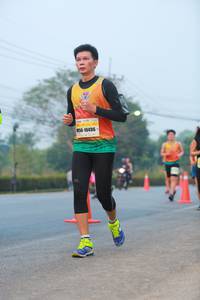 BIB: 10496
                            <button type="button" onclick="openModal(10044278)" class="btn btn-primary btn-sm float-right btn-popup" data-toggle="modal" data-target=".modal-high-quality">
                        <i class="fas fa-shopping-cart"></i> Add to Cart
                    </button>
                                            <button type="button" onclick="isThisMe(10044278, true)" class="btn btn-success btn-sm float-right btn-popup btn-isme hidden" data-toggle="tooltip" data-placement="bottom" title="นี่คือรูปของคุณใช่ไหม คลิกที่นี่เพื่อเอาเข้าอัลบั้ม">
                        <i class="fas fa-plus"></i> Add to album
                    </button>
                    <button type="button" onclick="isThisMe(10044278, false)" class="btn btn-warning btn-sm float-right btn-popup btn-isnotme hidden">
                        <i class="fas fa-ban"></i> Remove from album
                    </button>